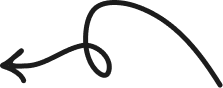 decorative arrow